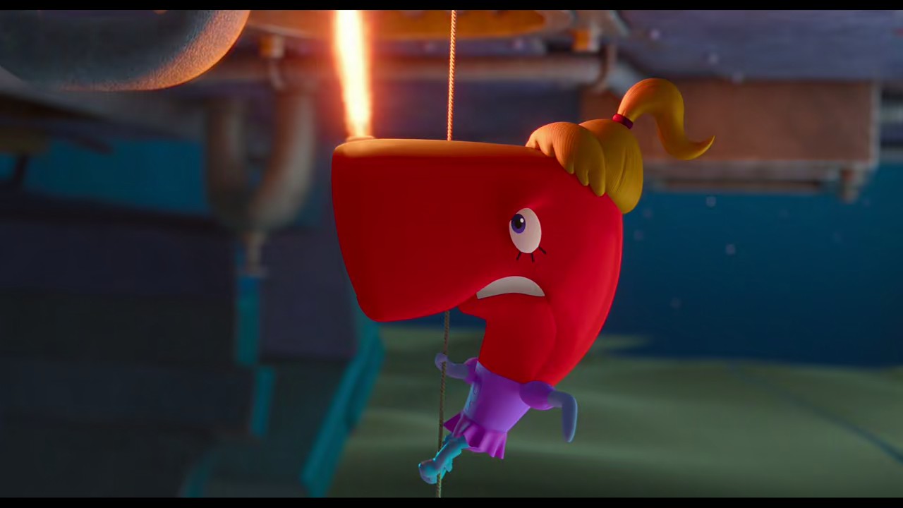 Plankton The Movie (2025) NF WEB-DL Hindi + English 720p 10bit HEVC HE-AAC 2.0 ESub.mkv.0003